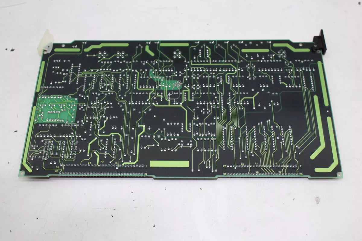 HP Agilent Keysight 08360-60152 A9 Pulse Board Assembly for 836XX Generators