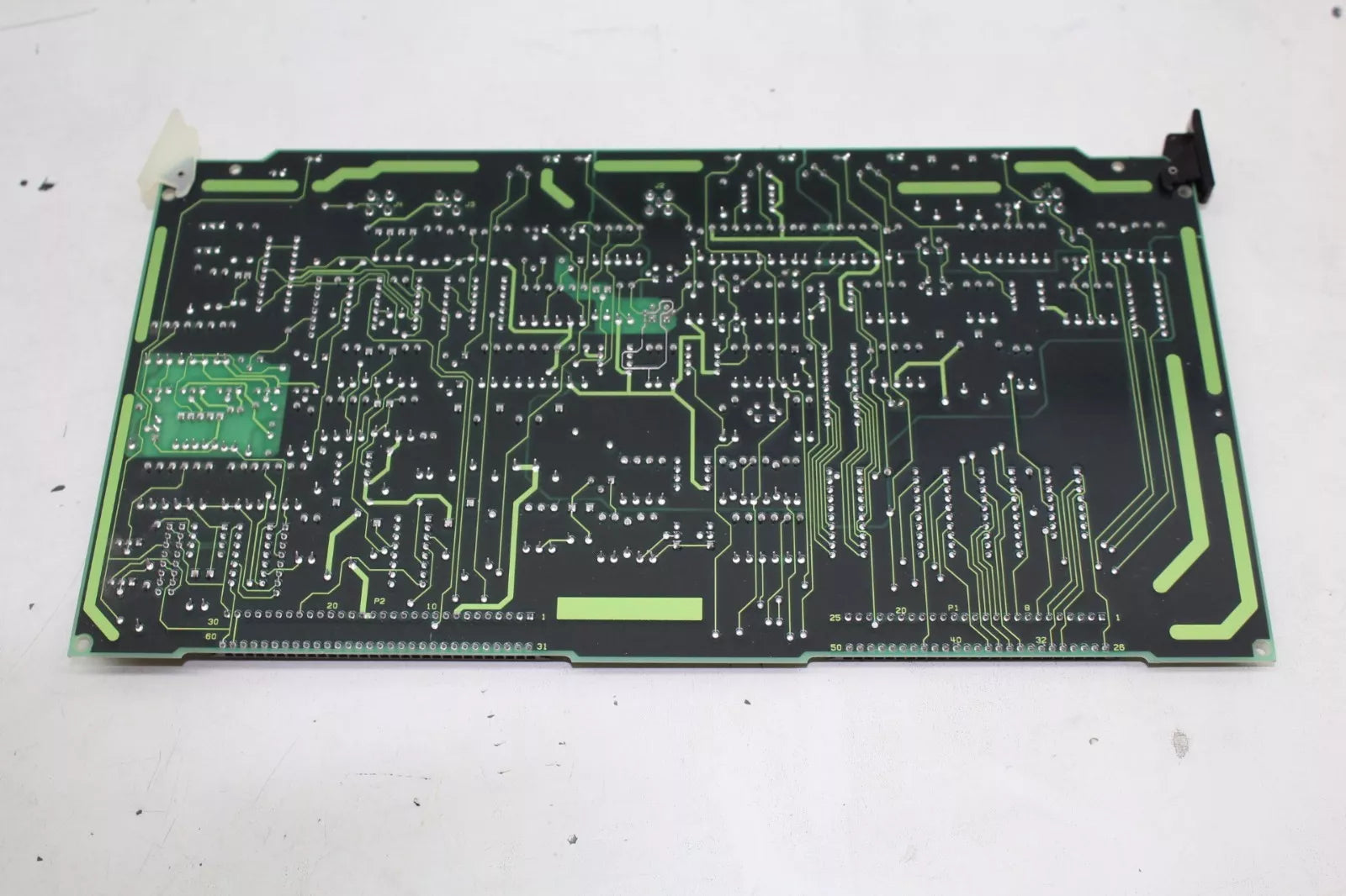 HP Agilent Keysight 08360-60152 A9 Pulse Board Assembly for 836XX Generators