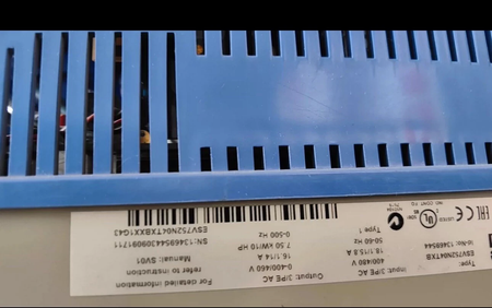 ESV752N04TXB