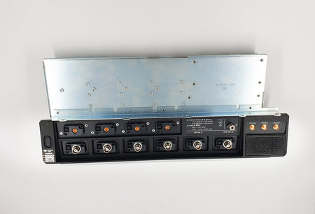 16GHz Serial Data Analyzer - LeCroy