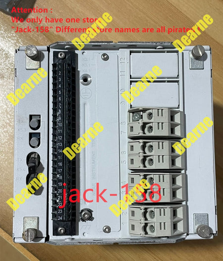 REM610C55HCNG