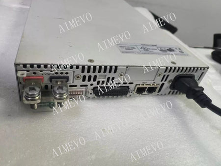 TDK Lamda GENH30-25 Programmable DC Bench Top PSU 750w 30V GENH 750W 30V-25A - XG eqpt