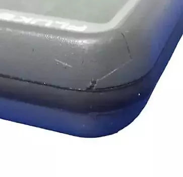 Fluke 87 Multimeter - Free shipping