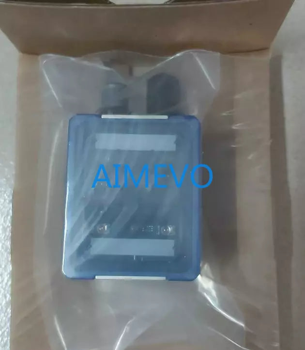 1PCS NEW Matrix 220 382-010 Code reader