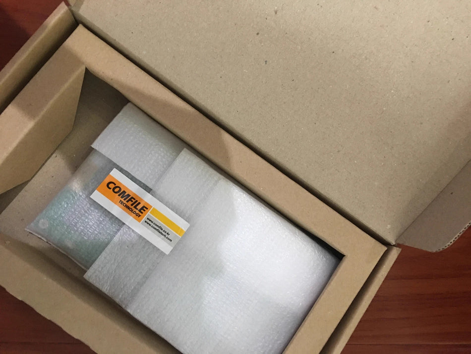 COMFILE Color Touch Display HDM-B070RL 1904-871