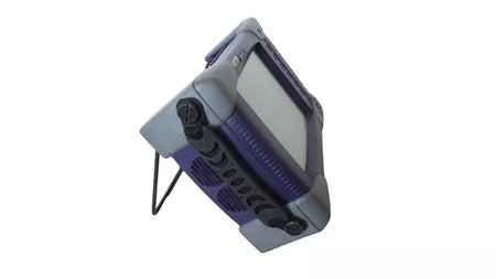 JDSU T-BERD 6000A Optical Test Device