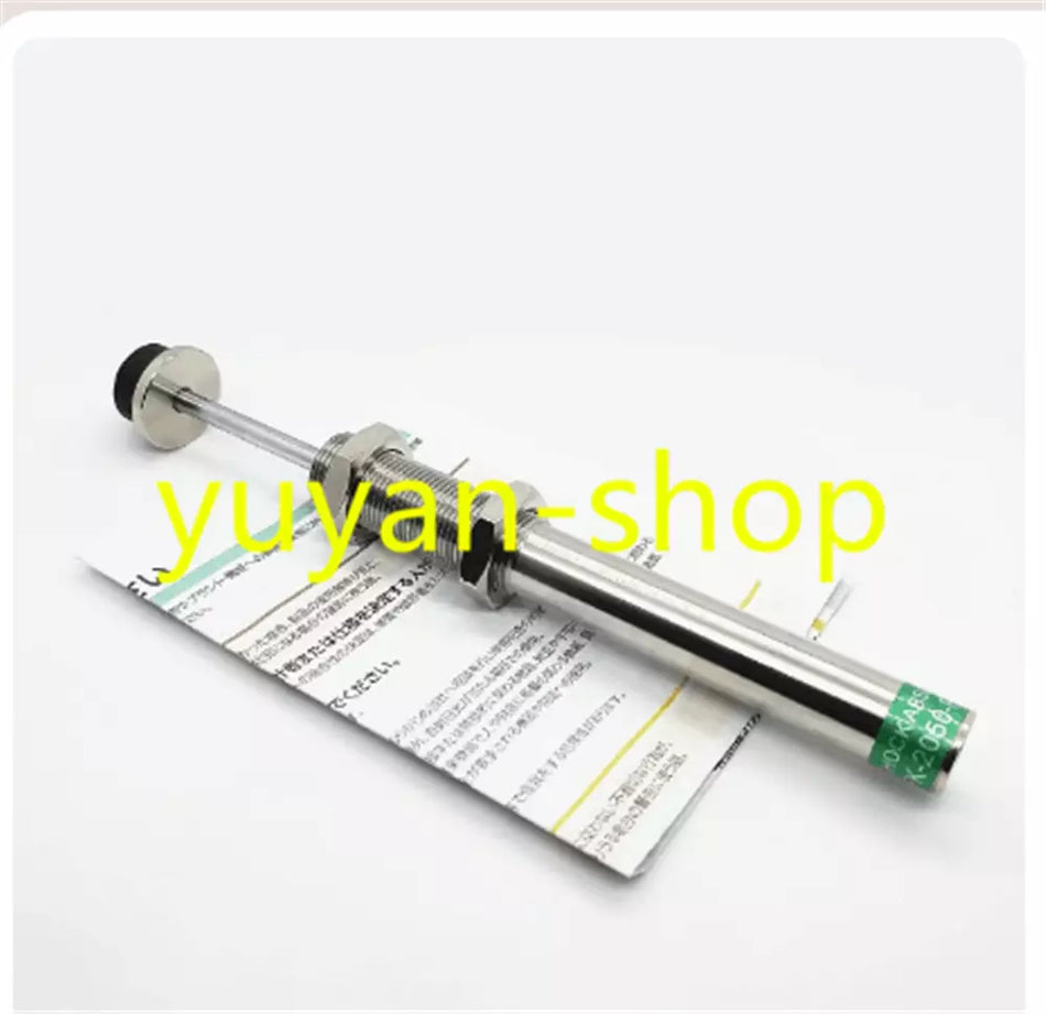 1PCS NEW REPLACE FOR YUSHIN Manipulator Buffer FK-2050-R-US7