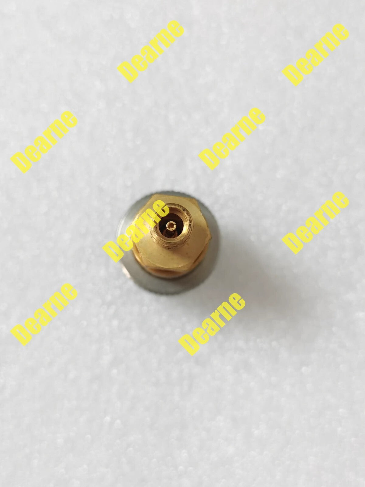 Keysight 54855-67604 Adapter