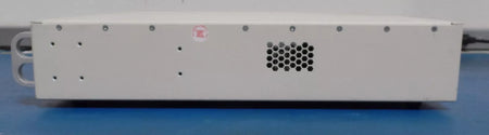 Azimuth Adept WFA Wi-Fi Alliance Test Tool