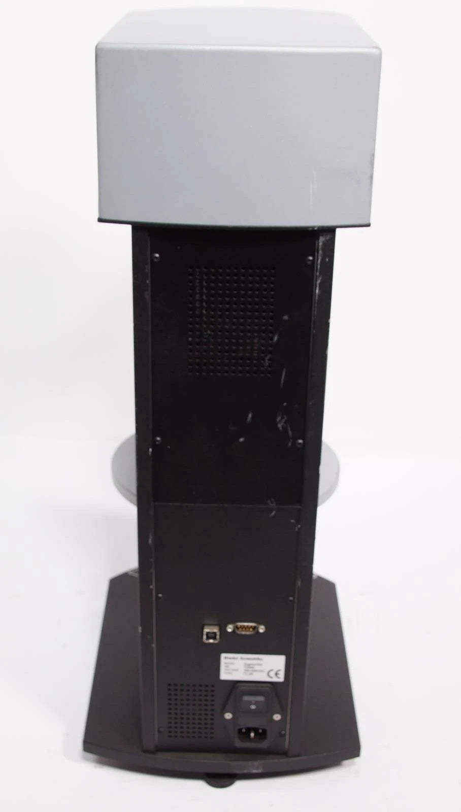 Biolin Scientific Sigma 702 Force Tensiometer