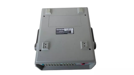 GW INSTEK GDM-8145 Digital Multimeter - Free shipping