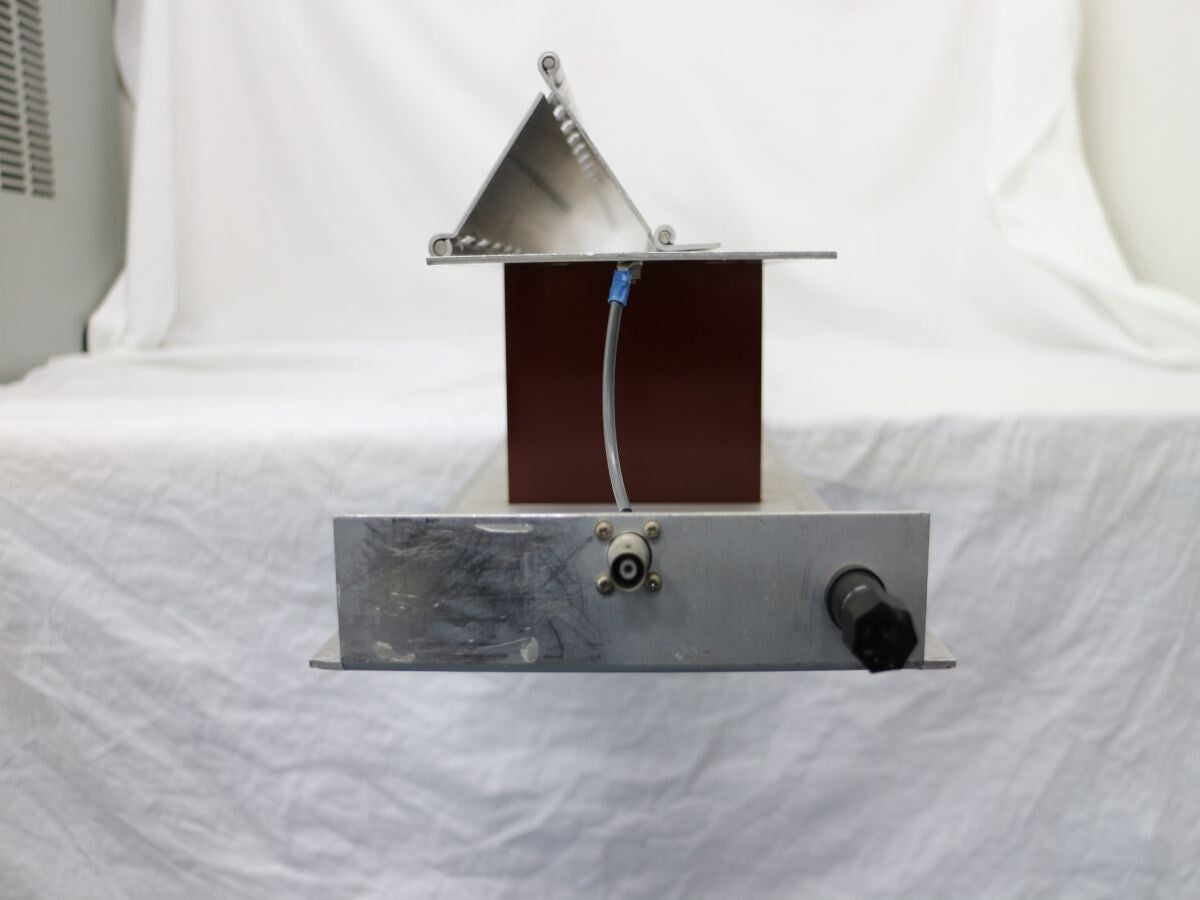 Noiseken 15-00001A