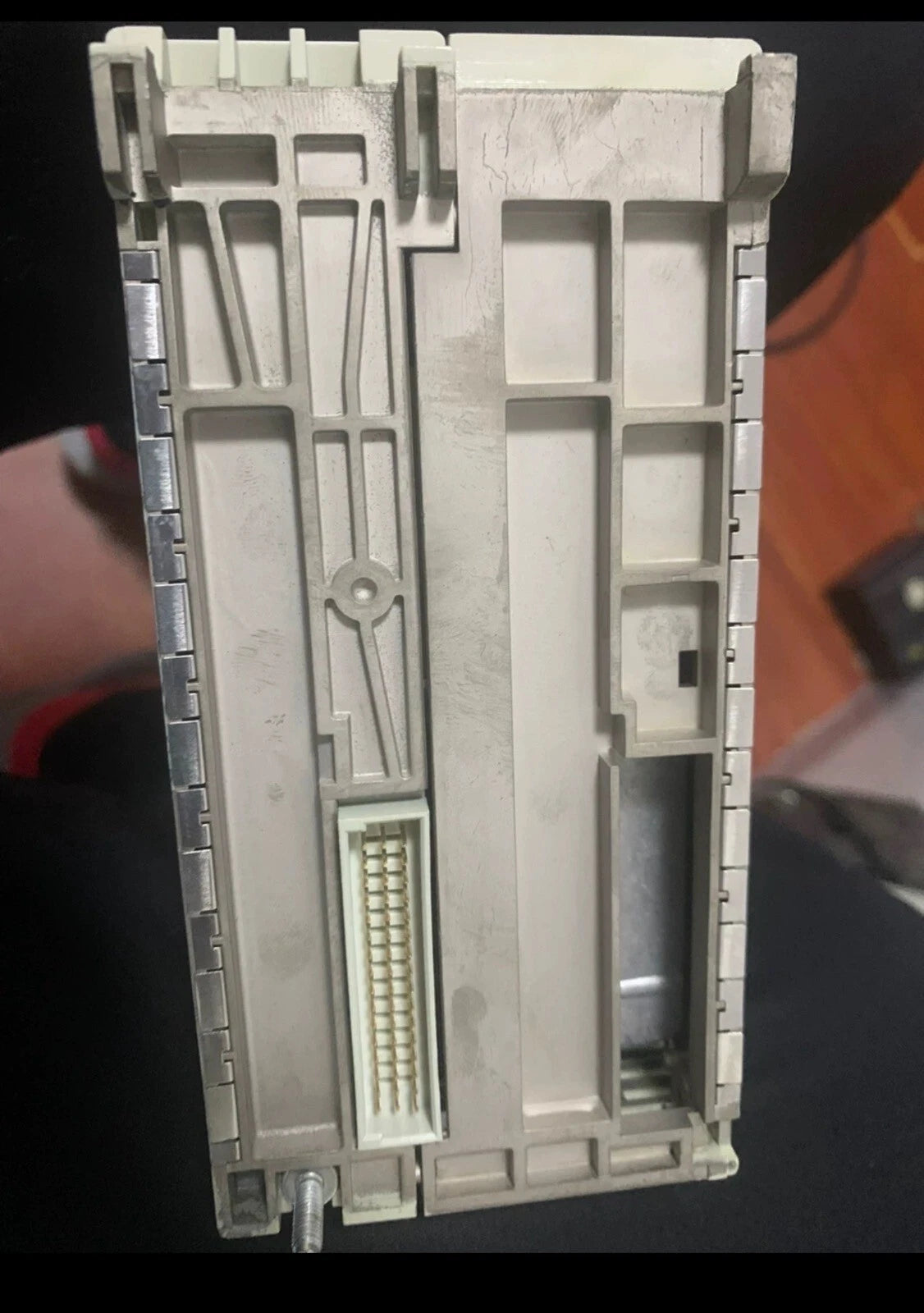 TSXP57454M Untested Module for Industrial Automation