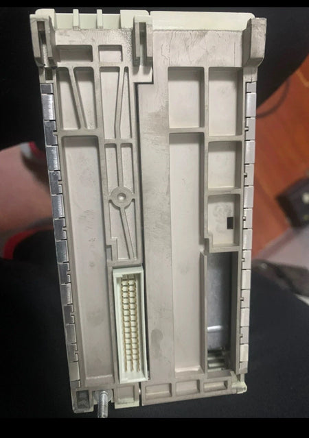 TSXP57454M Untested Module for Industrial Automation