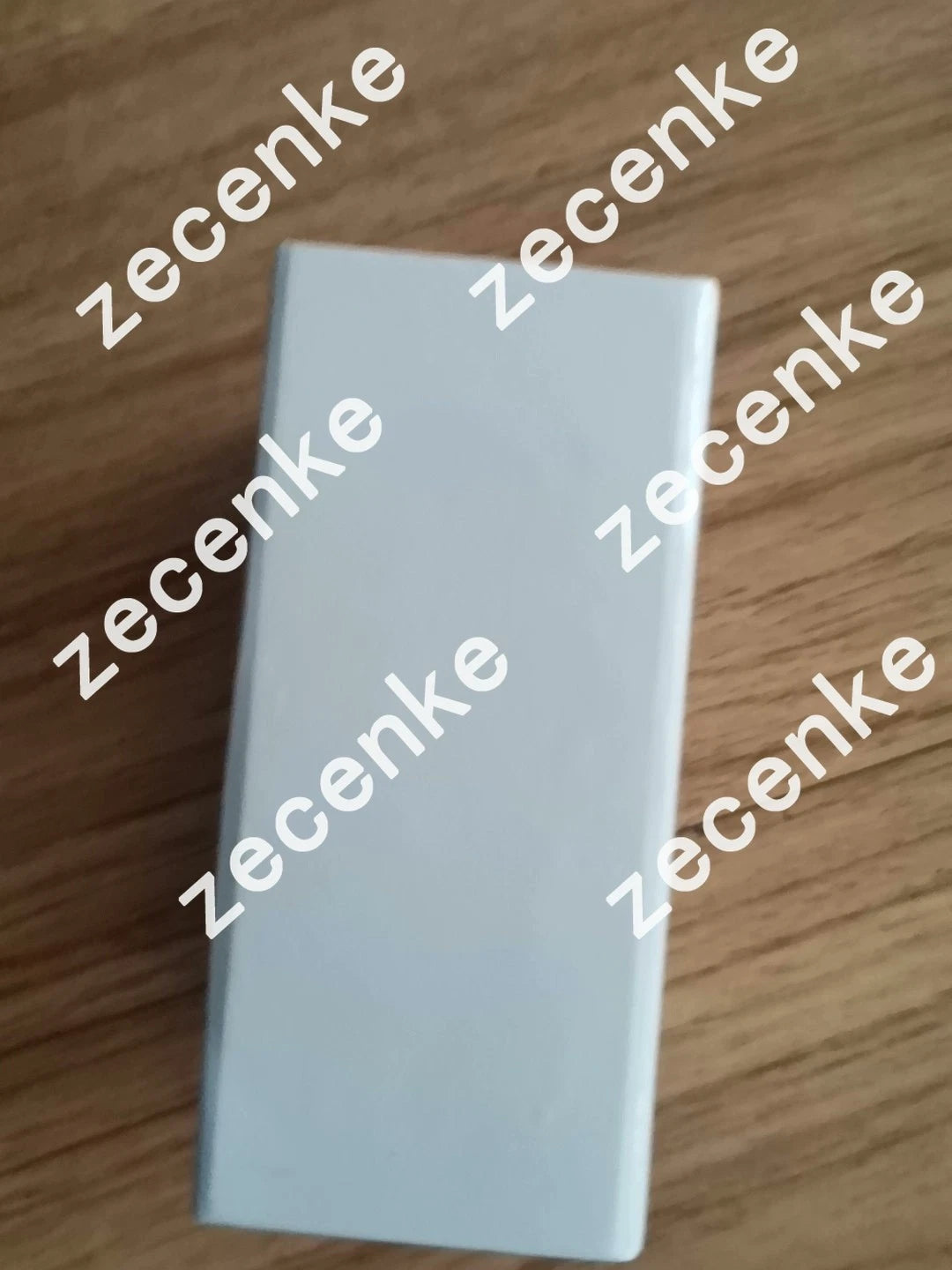 Agilent G8400-67201 Cutting Cone G8400-67201