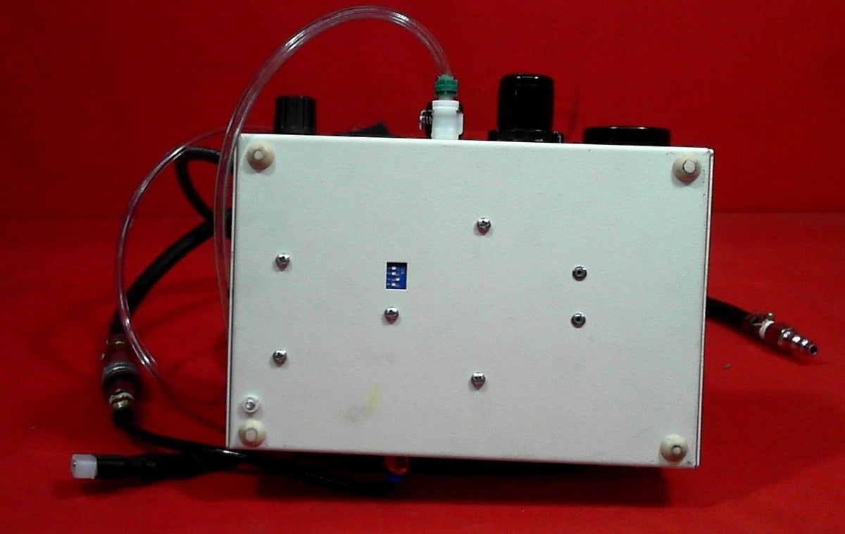 Live Shopping on eBay: Online Buying Experience from Home