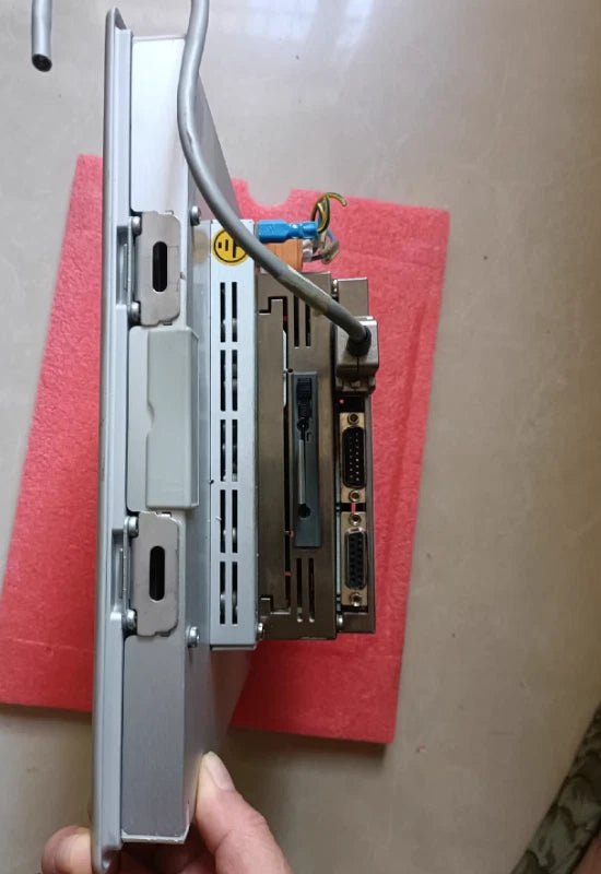1pcs Uniop eTOP33