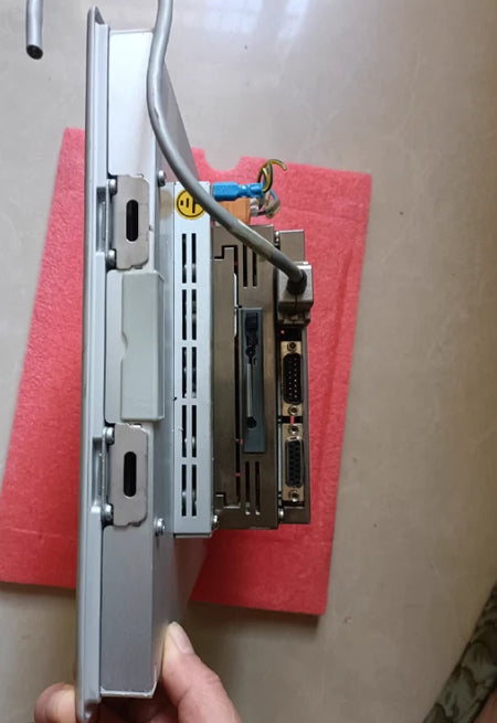 1pcs Uniop eTOP33