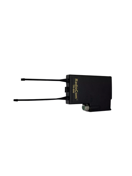 Telex Radiocom TR-800 Wireless Intercom System