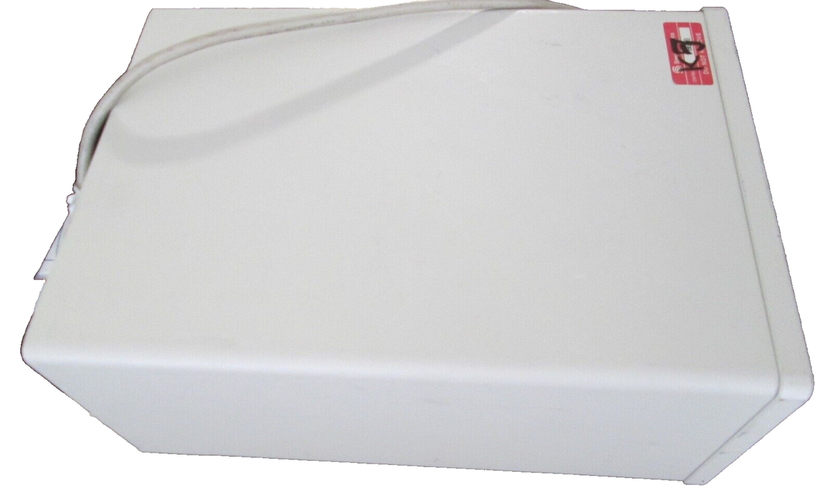 Laser Power Meter Dual Channel by Newport