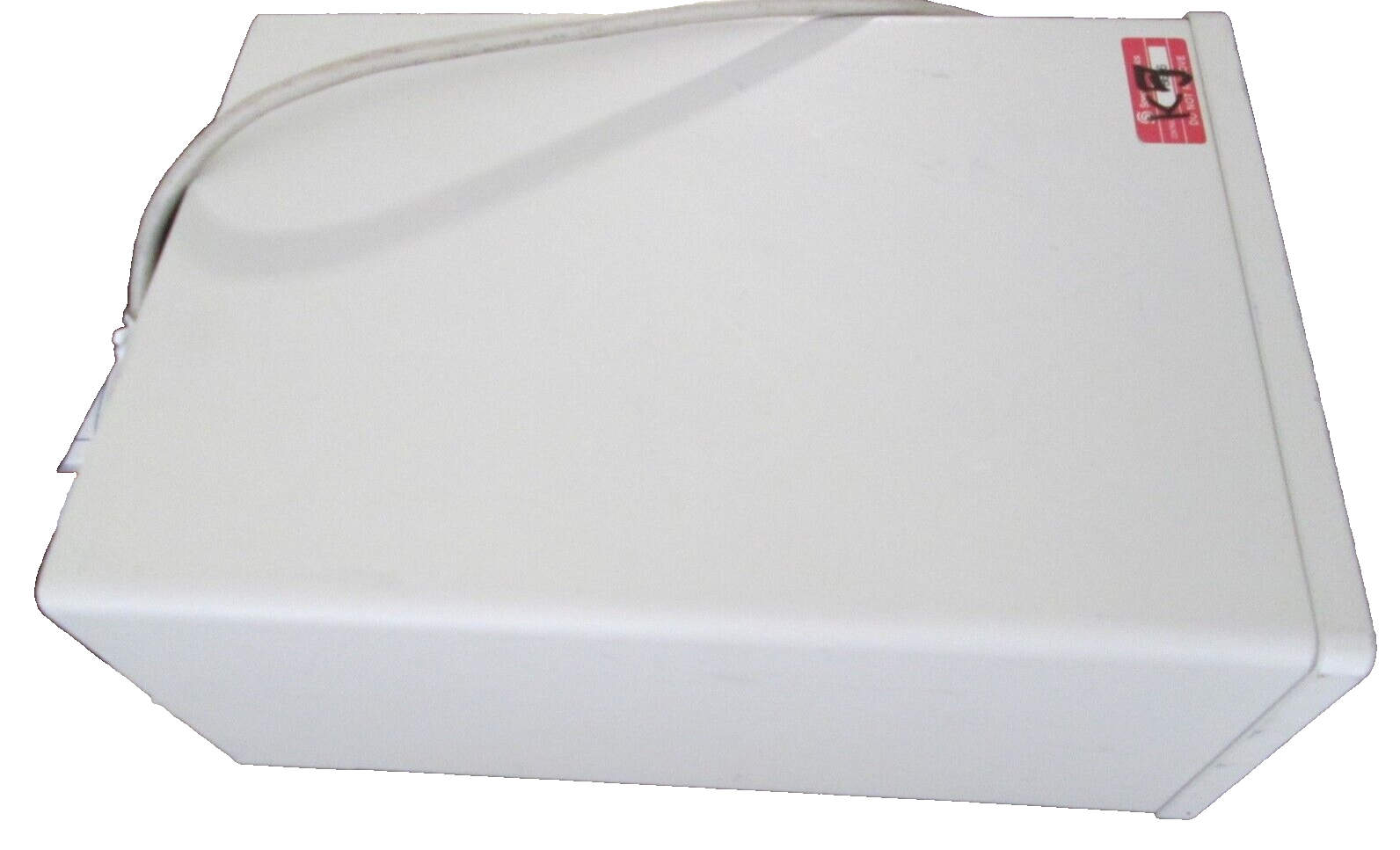 Laser Power Meter Dual Channel by Newport