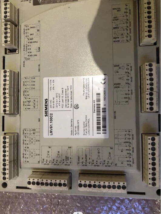 LMV51.100C2/LMV51100C2 - High Precision Voltage Reference IC