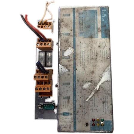 B&R 9A0100.11 UPS Module 9A010011