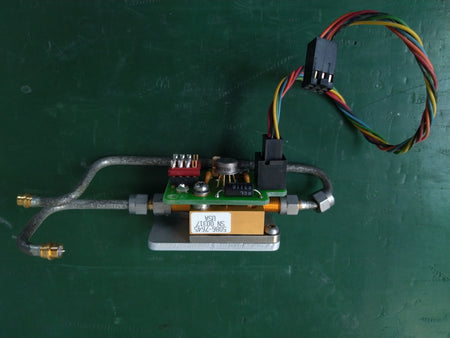 HP Agilent 5086-7645 High Power Bridge Detector for 8360/83621A series