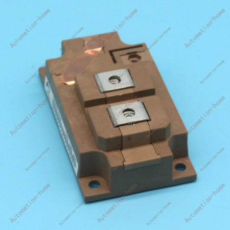 1MBI600V-120-50 1PC New for Fuji IGBT Module