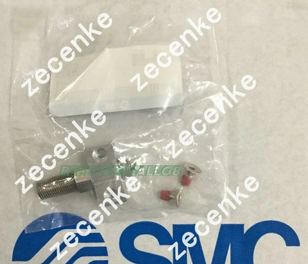 SMC Cylinder Stopper MXQA-CS12