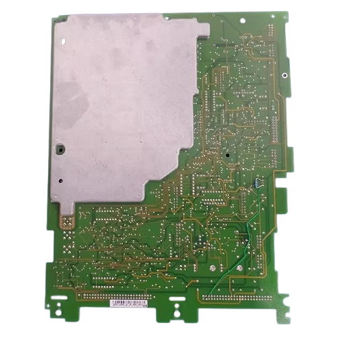 Agilent/Keysight 08560-60085 A14 Frequency Control Board