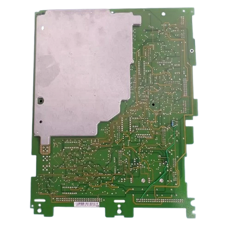 Agilent/Keysight 08560-60085 A14 Frequency Control Board