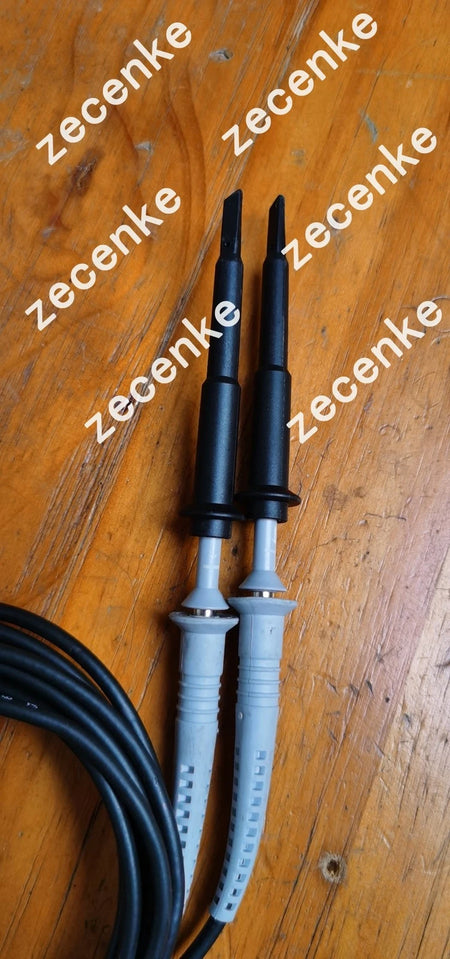 RT-ZP1X Rohde & Schwarz Oscilloscope Probe 1 PCS