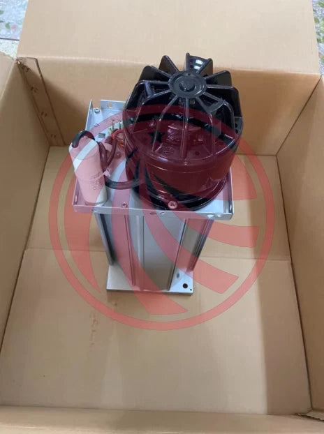 1PCS NEW QK08A-2EM.50.CH for Industrial Use