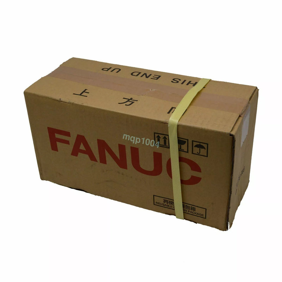 1PC FANUC A06B-0223-B805 Servo Motor A06B0223B805 New In Box Expedited Shipping