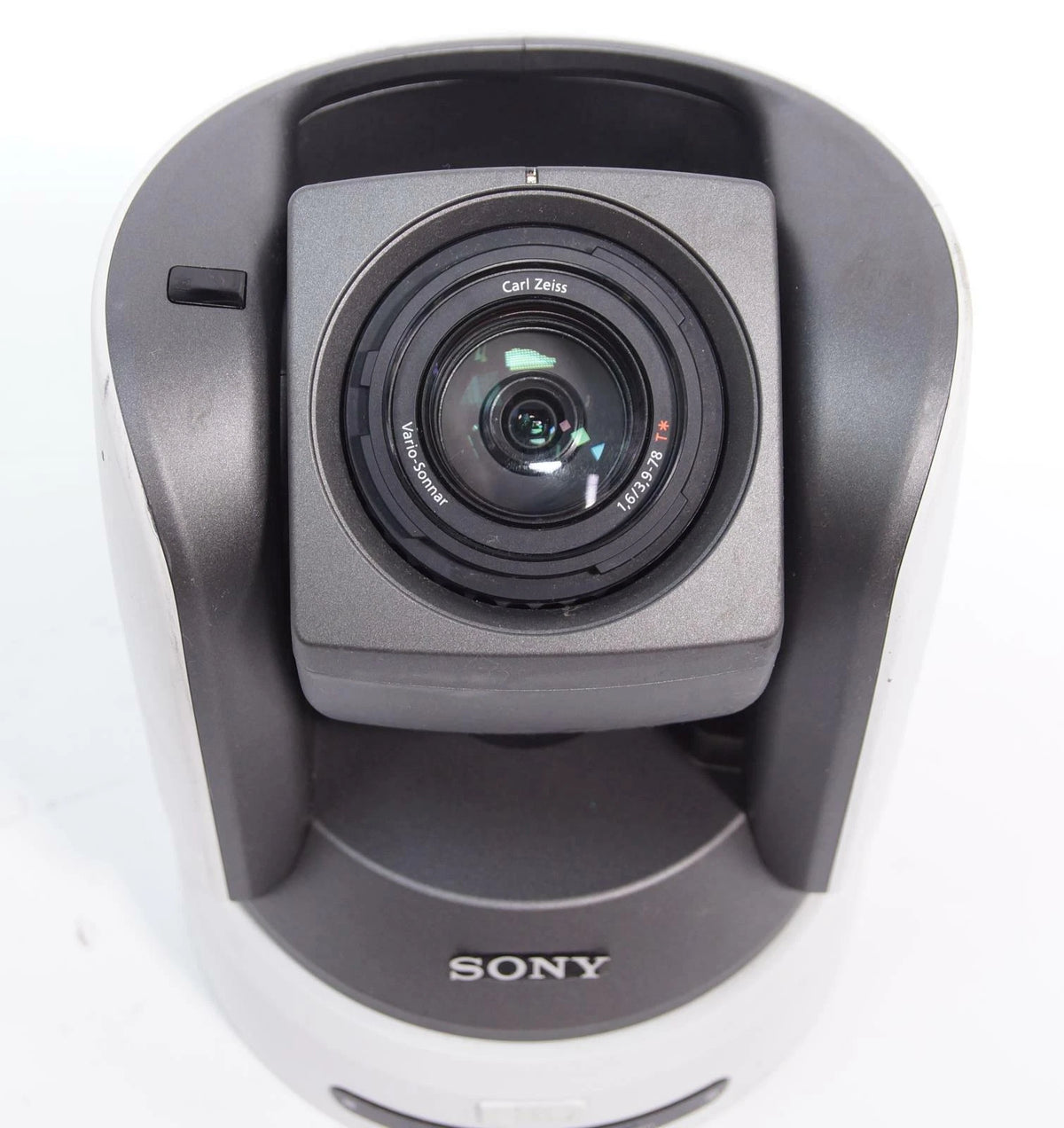 Sony BRC-Z700 PTZ High Definition HD Video Camera