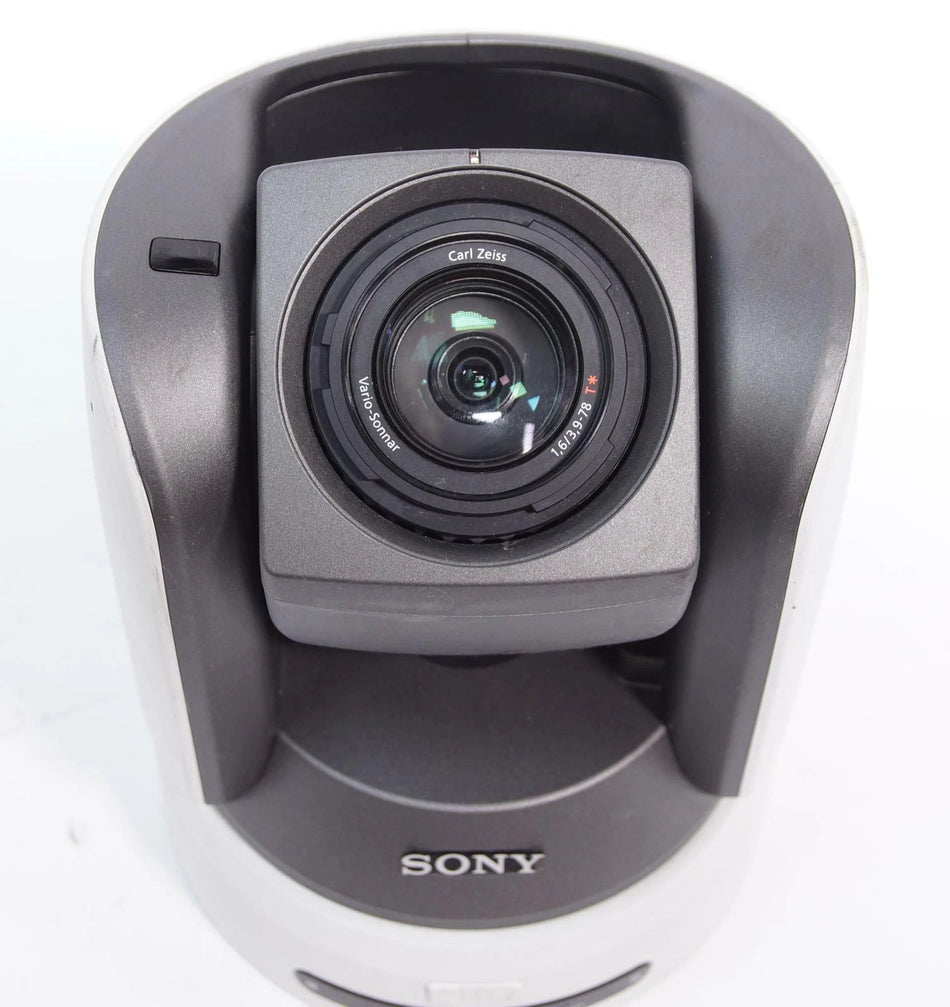 Sony BRC-Z700 PTZ High Definition HD Video Camera