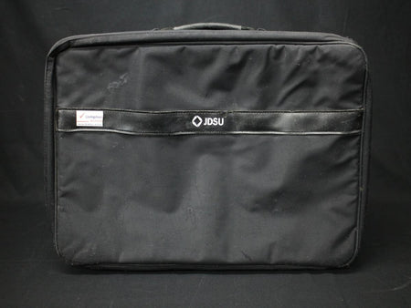 VIAVI MTS8000 40/100G Transport Module