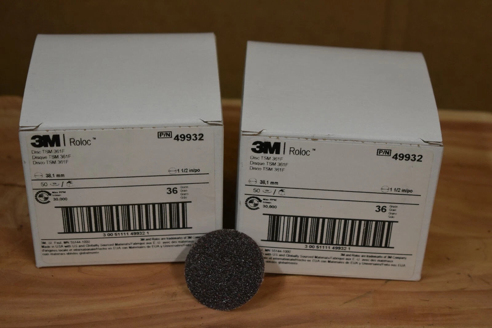 Anainstr Portable Electronic Dictionary with Voice Translation