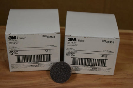 Anainstr Portable Electronic Dictionary with Voice Translation
