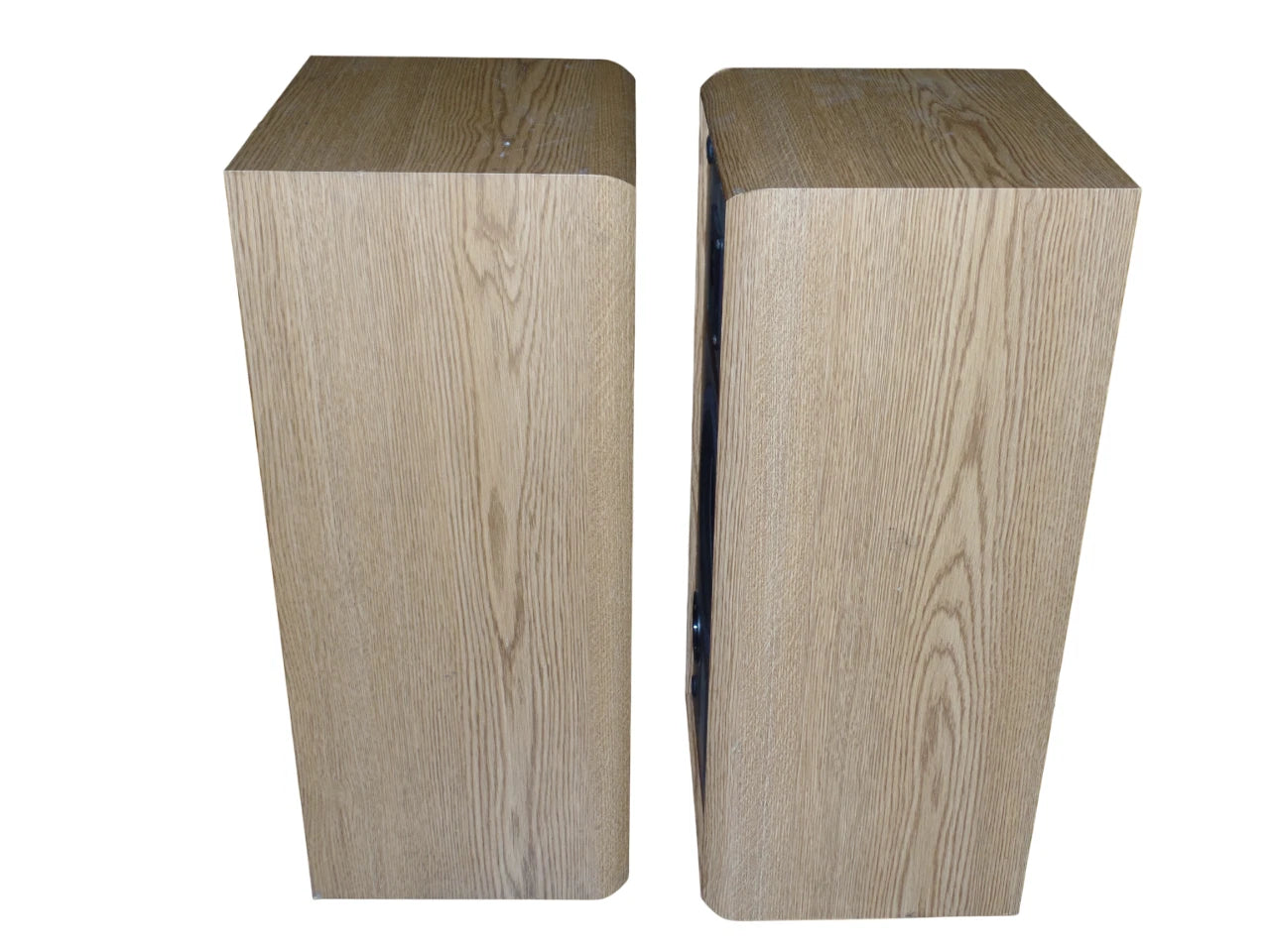 JBL 2800 Two-Way Bookshelf Speakers ( pair ) - Free Shipping.