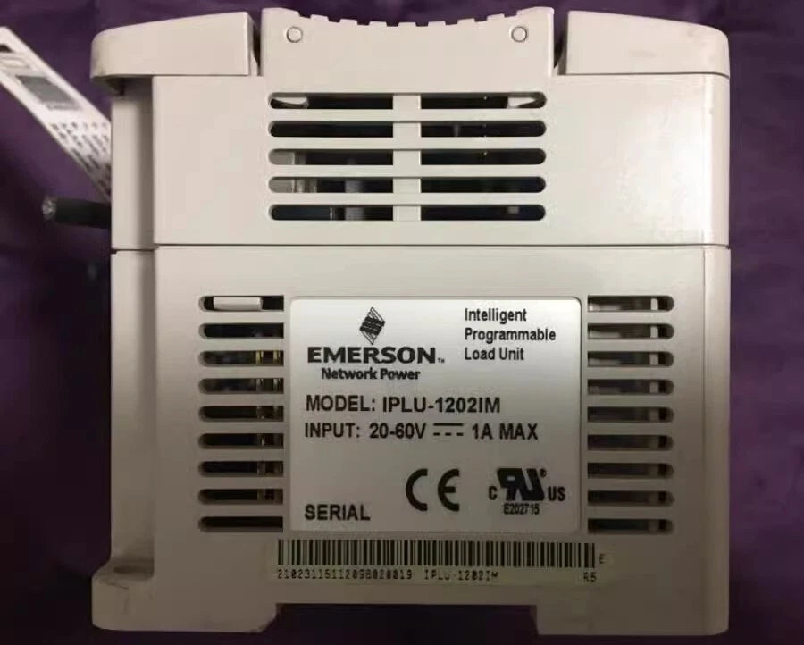 IPLU-1202IM Indoor 12MP Dome Security Camera