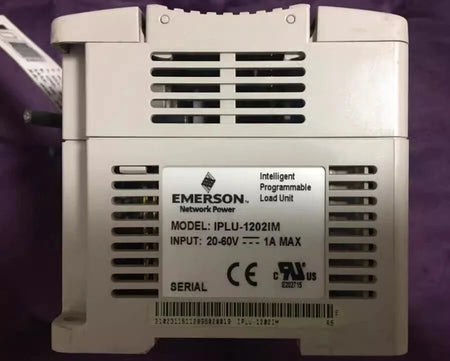 IPLU-1202IM Indoor 12MP Dome Security Camera