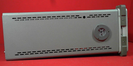 Agilent/Keysight 8591A-04-10-21-102 Spectrum Analyzer, 9 kHz to 1.8 GHz