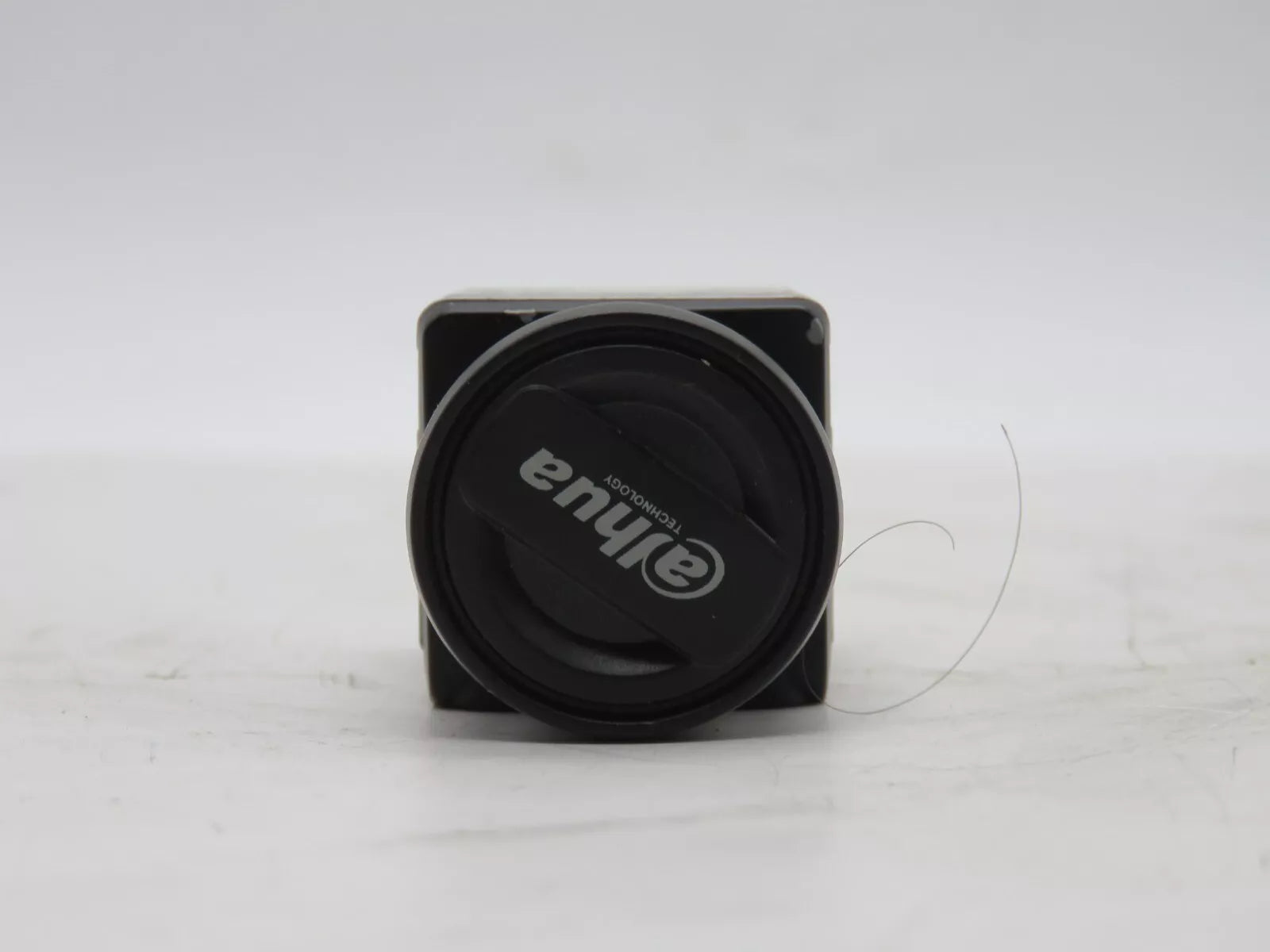Dahua A3600CG18 GigE Vision Industrial High-Speed Machine Vision Camera