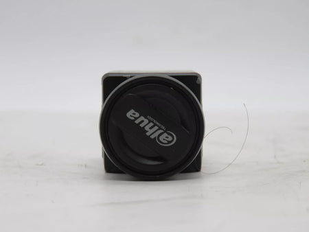Dahua A3600CG18 GigE Vision Industrial High-Speed Machine Vision Camera