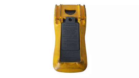 Fluke 116 True RMS Multimeter with Advanced Accuracy