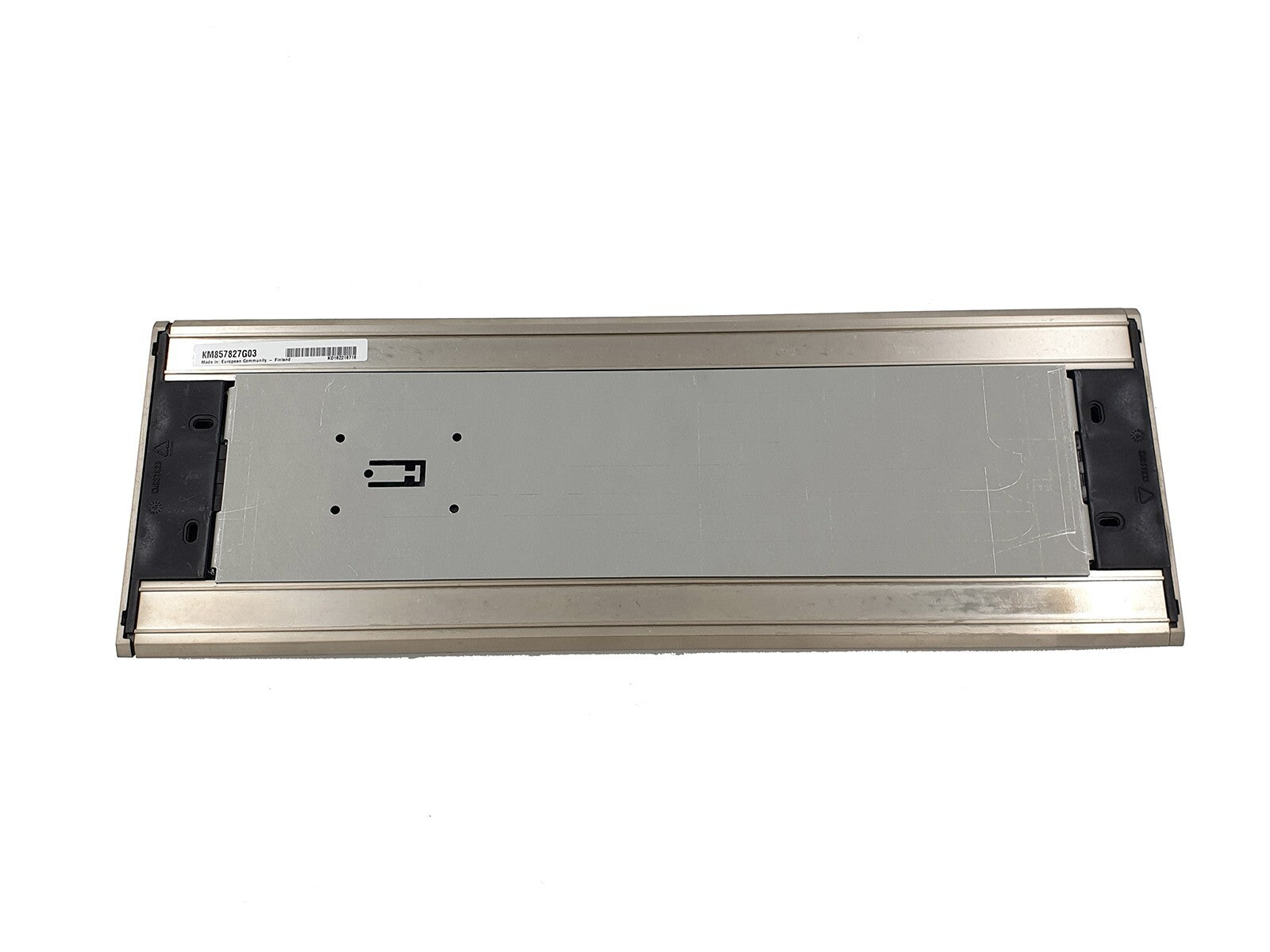 KM856135 Elevator Display by KONE