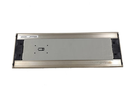 KM856135 Elevator Display by KONE