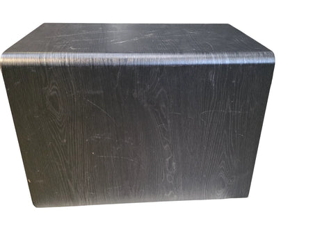 Klipsch Reference Premiere RP-1000SW Powered Subwoofer - Black - Free Shipping.